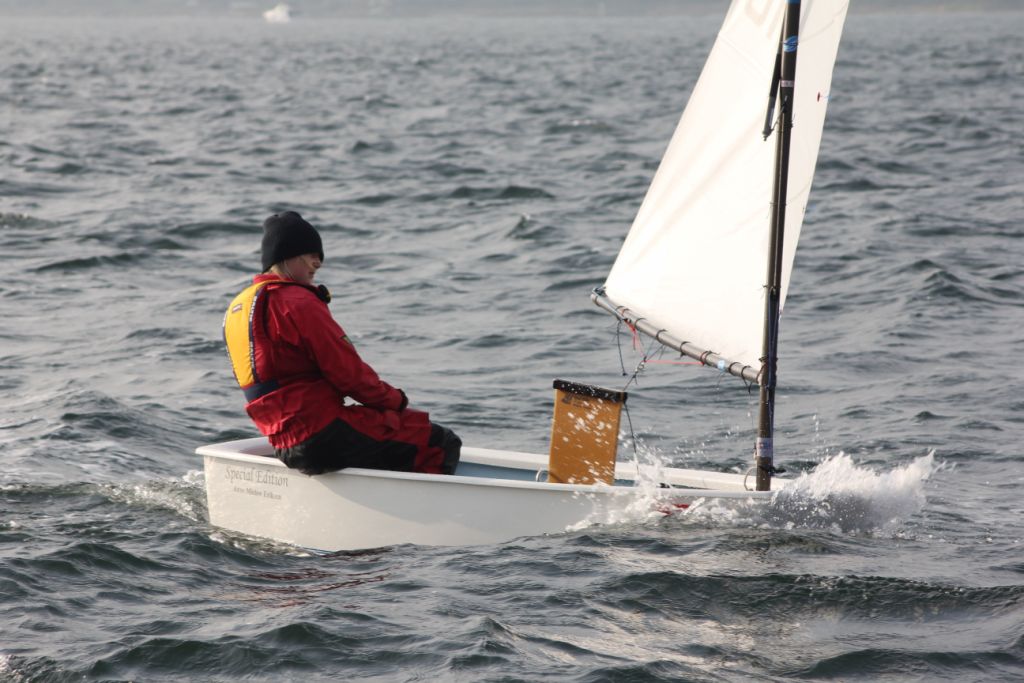 Vis 20101009 111450.jpg i fuld st�rrelse